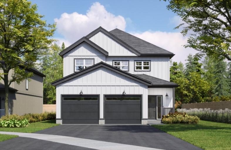 Gates of Meaford Color Detached 01 White